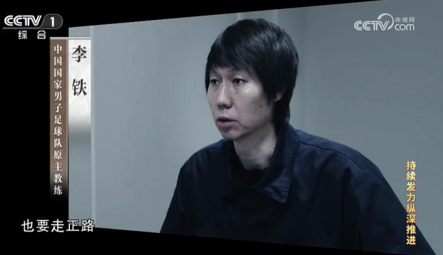 1704807484832096382.png lt1.png