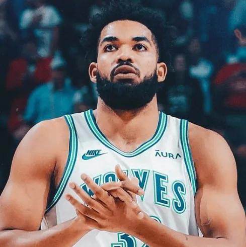 leyu global-魔鬼赛程！西部第一森林狼竞争力未来16战见分晓？